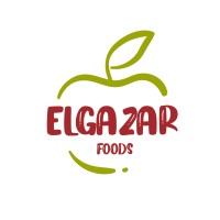 El-gazar Foods For Export logo - Similar company to Hortimaq Support