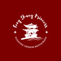 Feng Shang Princess - Floating Chinese Restaurant logo - Similar company to Choy House