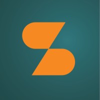 SJB Group logo - Similar company to Norf Realty