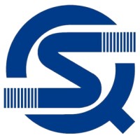 Synerquest Management Consultancy Services Inc. logo - Similar company to Manila Execon Group, Inc.