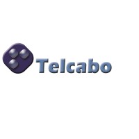 Telcabo Maroc logo - Similar company to Telcabo S.A.