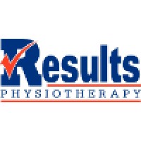 Results Physiotherapy - Sleeman Sports Complex, Chandler