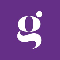 Glitz logo - Similar company to L'Informé