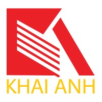 KHAI ANH BINH THUAN JSC logo - Similar company to Litraco Company Limited