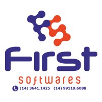 First Softwares
