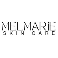 MelMarie Skin Care logo - Similar company to Drr Usa