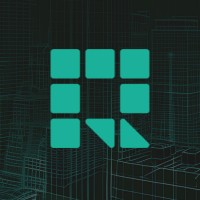 RETCON logo - Similar company to Cretech