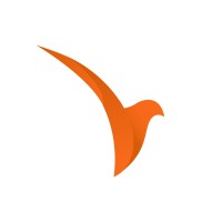 Render Booking logo - Similar company to Wush