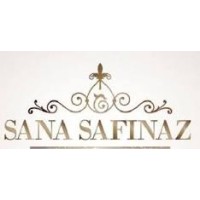 Sana Safinaz Business Analyst Services logo - Similar company to Dundas Bi Analyst Certification