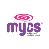 Mycs logo - Similar company to Doctors Apothecary