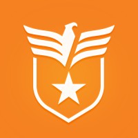 US Vietnam Talent International School logo - Similar company to Headfully