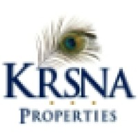 Krsna Properties logo - Similar company to Luxurypincode