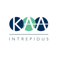 Kensington Aldridge Academy logo - Similar company to Klear Labs