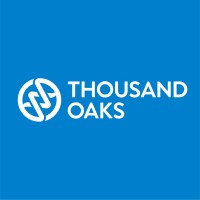 澳斯康生物Thousand Oaks Biologics Inc. logo - Similar company to Gochawon