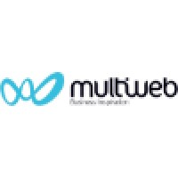 Multiweb TI Lda logo - Similar company to Easyedge