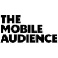 The Mobile Audience