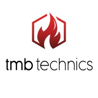 TMB Technics