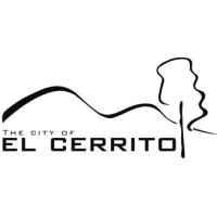 City of El Cerrito logo - Similar company to Kos Read Group