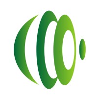 M2A Capital logo - Similar company to Cash In