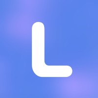 Lawly logo - Similar company to Lawly