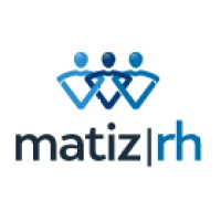 MatizRH logo - Similar company to Matriz Rh