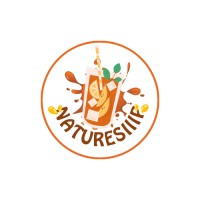 NATURESIIIP logo - Similar company to Sk Bakery