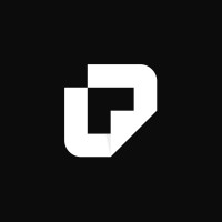 Format Agência logo - Similar company to Instituto De Direito Real