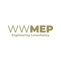 WWMEP Engineering Consultancy logo - Similar company to Light Iq