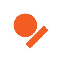 Digital Addis logo - Similar company to Visionlab