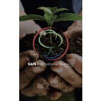G&N International Business logo - Similar company to Iblogistics