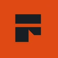 Imbraforte logo - Similar company to Casa Do Cofre