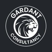Gardant Consultancy logo - Similar company to Gardant Group