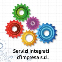 Servizi Integrati d'Impresa logo - Similar company to Adimark