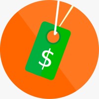 PreciosRosario logo - Similar company to Eta S.A.