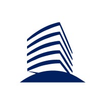 Institute for Machine Tools IfW - University of Stuttgart logo - Similar company to Manufacturing Technology Institute – Mti Der Rwth Aachen