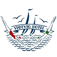 Støtvig Hotel logo - Similar company to Acenta Group