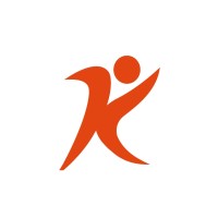 Polderkracht Uitzendbureau logo - Similar company to Smartmatch Uitzendbureau