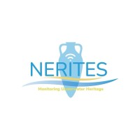 NERITES Project logo - Similar company to M3Nir