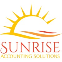 Sunrise Accounting Solutions logo - Similar company to Sunrise Business Solutions