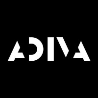 Adiva Digital logo - Similar company to Skymouse It-Consult