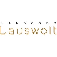 Landgoed Lauswolt logo - Similar company to Patina Architecten