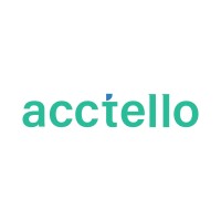 Acctello Education logo - Similar company to Ceva Education