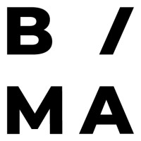 BIMARCHITEKCI logo - Similar company to Wwaa