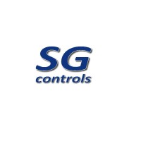 Sg Controls