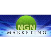 Ngn Marketing