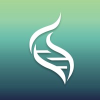 AurOrigin logo - Similar company to Abralytics