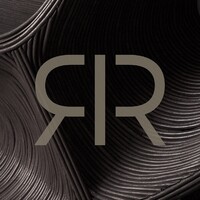 Rui Ribeiro Studio - Design Art Interiors logo - Similar company to Ark One Group