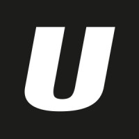 UNIDESA logo - Similar company to Ips Soft
