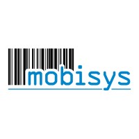 mobisys GmbH logo - Similar company to Mobisy