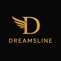 DREAMSLINE LLC logo - Similar company to Big Apple Jet